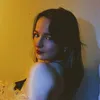 jemima.m9