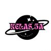 class5asikkkk
