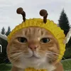 etsermbv
