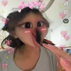 tduong_2101