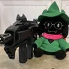 mgelyalyahiktf2