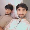 chaudaryzubair1226