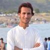 haleemkhan0526