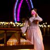 aygul_b17