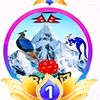 padammiju