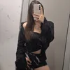 _vasilewwaa_69
