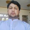user9901490818536