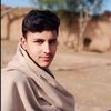 aanasafridi11
