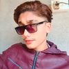 bhuwan___________