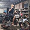 tegar_sjah