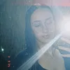va_nessakk