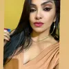 jannasousa3