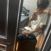 pakinsuwicha8