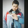 user62723336009287
