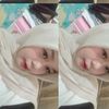 airasaja43