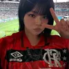 ground_under33