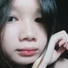 changbun2