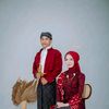 bajingan_teng1k