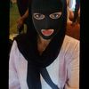 salmaayman165