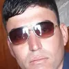 user9832761241438