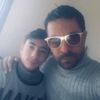 mohamad.saaidi0