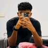 abdallah_ahmed_alpnashy