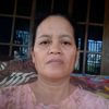mbh.nur.jari