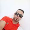 aziz.merbah4