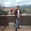 zuherlabban