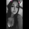 machinegunkaytee