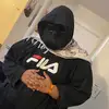 raxdadude