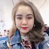 lananh062767