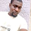 babacar.sow.barha
