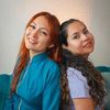 clinicahebellsantiago