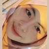 useeerr0923