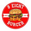 eightburger1