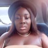 akastephanie1
