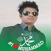 lucky_boy_shanto