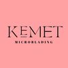 kemet.microblading