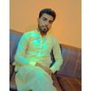 userhasninkhan