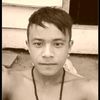 putraariga8