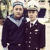 user7512274881610