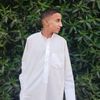 abushehata72