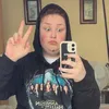 the_brunetteredhead