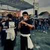 andikajulianharto4