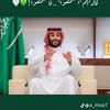 alshehri1035