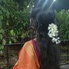 its_shangari