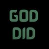 godownchild0