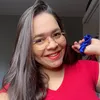 amandasampaio714