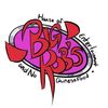 big_robs_house